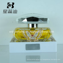 Perfume automático modificado para requisitos particulares del olor diverso del diseño de la moda